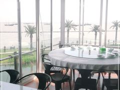 -红樽舫湖州菜.湖景餐厅(太湖渔人码头店)