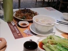 -虾饺妹·酒家(金碧店)