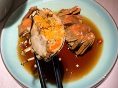 -蟹榭·本帮江浙菜·蟹宴(五角场合生汇商场店)