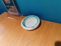 -呷湘厨·鱼汤捞饭·剁椒鱼头·辣椒炒肉(国家会展中心店)