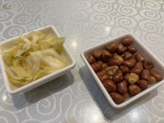 -嘉逸传菜(洛川东路店)