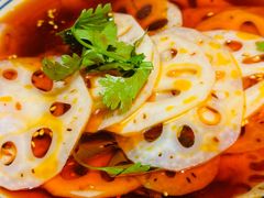 -好介口深夜酒馆(梅江店)