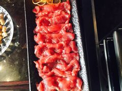 -王家渡火锅店(棕榈泉店)