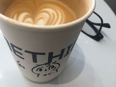 -Something For(中洲湾店)