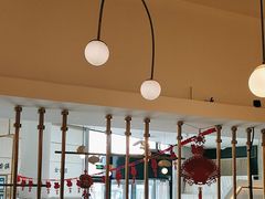 -金香匯晚茶(浑南店)
