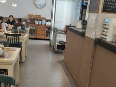 -江南驿·二十余年创意杭帮味(良渚玉鸟集店)