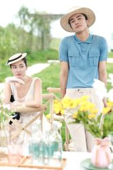 点击看大图 -奈斯影像婚纱摄影(拱墅店)
