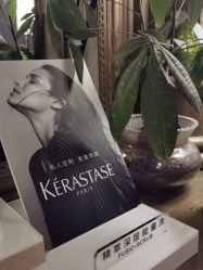 -TWOFACE 双面理发馆