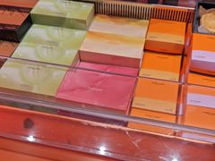 -KUMO KUMO甜品·冰淇淋(深圳壹方城店)