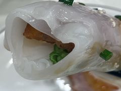 -汇兴源餐馆(小北路店)