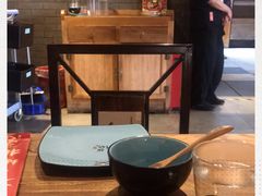 -局气烤鸭·北京菜(前门店)