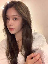 -Rise Hair上升造型