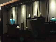 -广州珠江新城木莲庄酒店(暨南大学店)