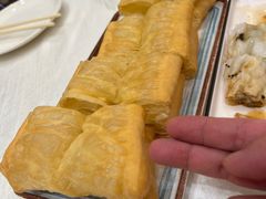 -聚福山莊·寻味顺德(北滘店)