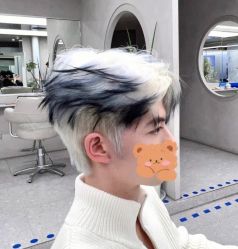 -川和潮人