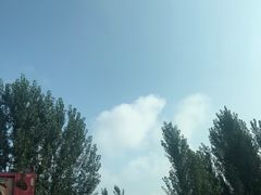 -延庆观