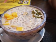 招牌烧仙草-合德记顺德双皮奶(东门店)