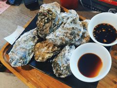 -四禧精酿铜锅涮肉·烧烤工场(大明湖店)