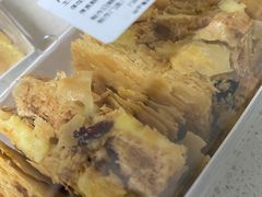 -鲍师傅糕点(大沽南路店)
