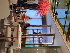 -望湘园·小雅(德基店)