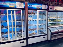 -乐山串串香老火锅(鼓楼店)