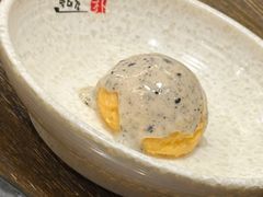 -朴大人炭烤·韩国料理(奥帆中心海尔洲际店)
