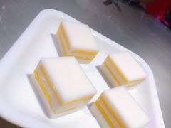 -新越盏·东南亚料理(捷登都会店)