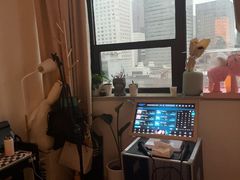 -MusicLife音乐(浦东校区)