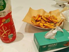 -一家人(凯旋路店)