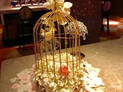 -纯K(打浦桥店)