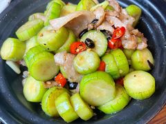 -川外川(星海店)