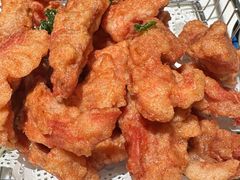 -东莱海上(长宁来福士店)