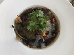 -地方名吃海鲜大馅蒸饺(北戴河店)