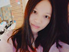 -玉珑泉·汤泉美食水疗(海珠店)