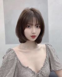 -Sying杉影日式烫染專門店