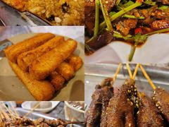 -刘老表·瓦罐汤涮肉(青云谱店)