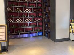 -见康道莱•足浴按摩•艾灸•SPA(友谊店)