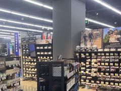 -迪卡侬(大英山店)