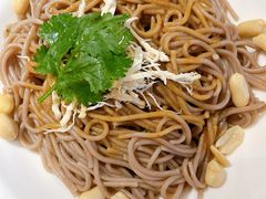 -周渝食惦酸菜鱼(青浦店)