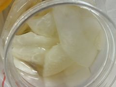 -惠爱餐厅