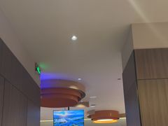 -竹犇番茄火锅(长治太行东街店)
