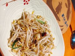 -丹江渔村(望京店)