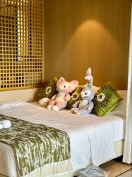 -禧月荟S月子中心(侨城店)