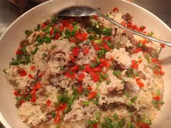 -乡村基(南坪上海城店)