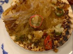 -大亮烤羊腿烤全羊(辣街店)