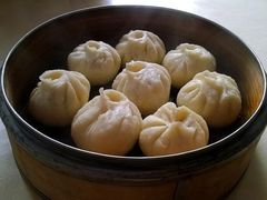 -大同削面馆(五台山风景名胜区店)