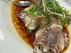 -东国海鲜火锅城(氹仔店)