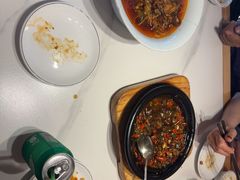 -将军府·鸡毛店(武侯祠店)