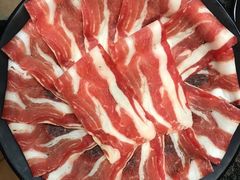 -海花锅盖烧烤店(怡馨家园店)
