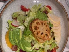 -风渡嘉荷·美式西餐·牛排(西三旗金隅店)
